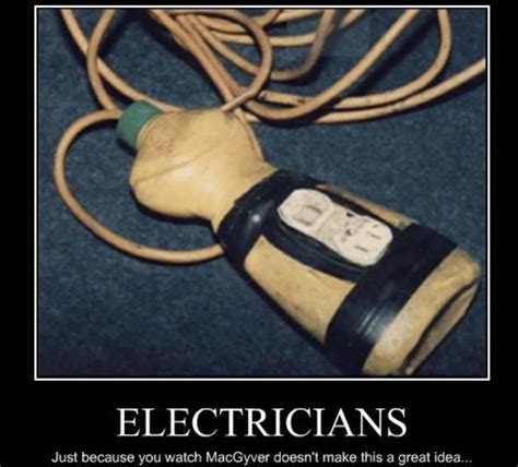 funny electrica boxes|electrician jokes and puns.